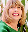 Linda