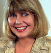 Linda